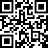 https://mehrnews.com/x37pyN
