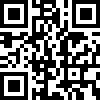 https://mehrnews.com/x3bn5H