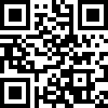https://mehrnews.com/x396bs