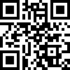 https://mehrnews.com/xYDBK
