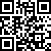 https://mehrnews.com/xr8Dy