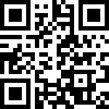 https://mehrnews.com/x35wWx