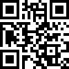 https://mehrnews.com/xGNw5