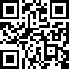 https://mehrnews.com/x38X55