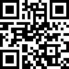 https://mehrnews.com/xpgZj