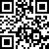 https://mehrnews.com/x3bf3Z