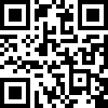 https://mehrnews.com/x343ZC