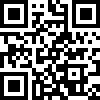 https://mehrnews.com/x3bHtm
