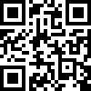https://mehrnews.com/x36KS2