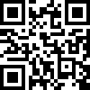 https://mehrnews.com/xwfRR