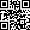 https://mehrnews.com/xXgfk
