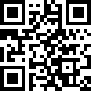 https://mehrnews.com/x3bp3Z