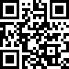 https://mehrnews.com/x39RHF