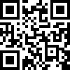 https://mehrnews.com/xgYdW