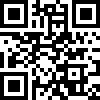 https://mehrnews.com/xZYG2