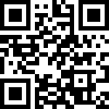 https://mehrnews.com/x37ZRv