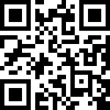 https://mehrnews.com/xZhKc