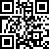 https://mehrnews.com/xJxQB