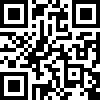 https://mehrnews.com/x35LGf