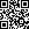 https://mehrnews.com/x3b5yr