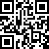 https://mehrnews.com/x3c2Hp