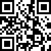https://mehrnews.com/xM2tz