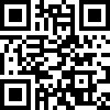 https://mehrnews.com/xRw53