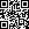https://mehrnews.com/x39Xzt
