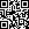 https://mehrnews.com/x379rq