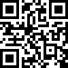 https://mehrnews.com/x37t7m