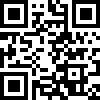 https://mehrnews.com/x37QDm