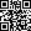 https://mehrnews.com/xSS4K