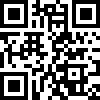 https://mehrnews.com/xQhWQ