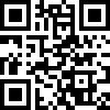 https://mehrnews.com/xqs4d