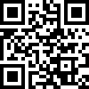 https://mehrnews.com/x39Dmc