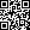 https://mehrnews.com/x38gVZ