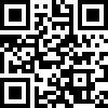 https://mehrnews.com/x39m6F