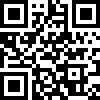 https://mehrnews.com/x3cKhZ
