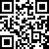 https://mehrnews.com/x5SMp