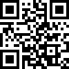 https://mehrnews.com/x3bCq3