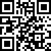 https://mehrnews.com/xdn27