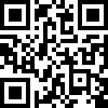 https://mehrnews.com/x3bqK9