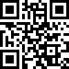 https://mehrnews.com/xVBmn
