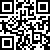 https://mehrnews.com/x3bqPR