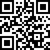 https://mehrnews.com/x3bvdZ
