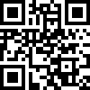 https://mehrnews.com/xSLNj