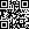 https://mehrnews.com/xrT48