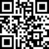 https://mehrnews.com/xSdLp