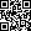 https://mehrnews.com/x34QrX