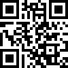 https://mehrnews.com/xr9wY